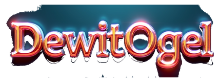 dewitogel login logo