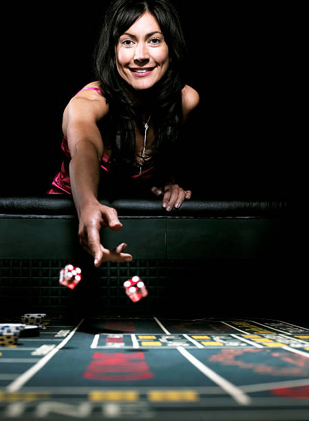 dewitogel login Arcade Games