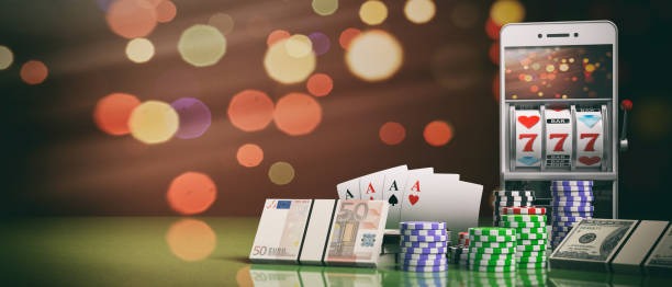 dewitogel login mobile gaming