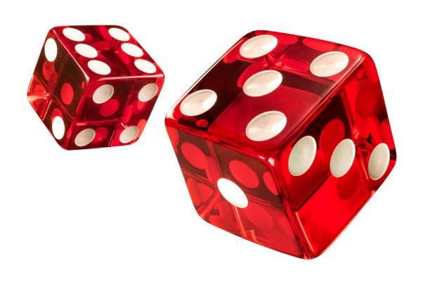 dewitogel login Spread, Moneyline, Totals