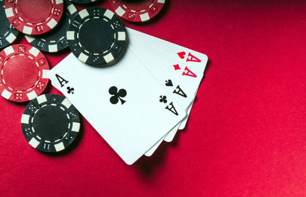 dewitogel login Live Sportsbook Markets Built for Indonesia