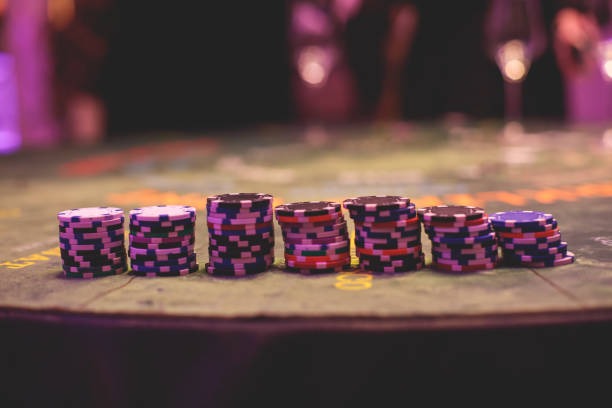 dewitogel login Sweet Bonanza Reels
