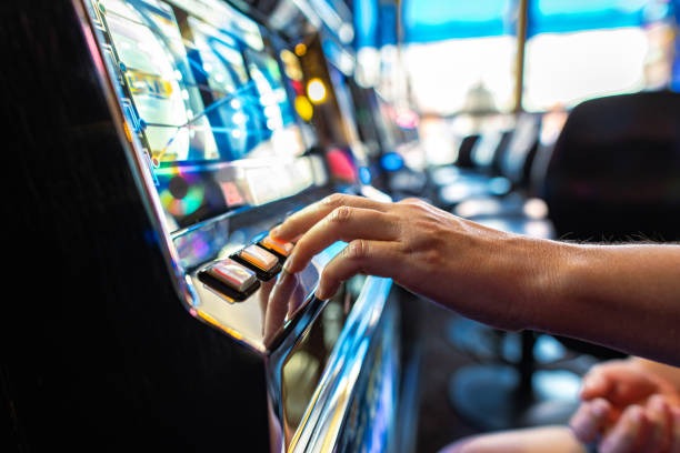 dewitogel login mobile gaming