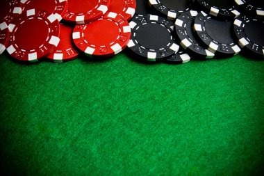 dewitogel login Sportsbook Markets