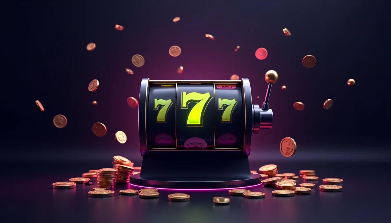 dewitogel login Crash & Instant Games